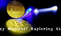 Can China Use Cryptocurrency Wa