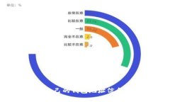 如何查看自己的钱包地址
