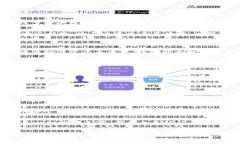   如何在tpWallet上购买BNB：
