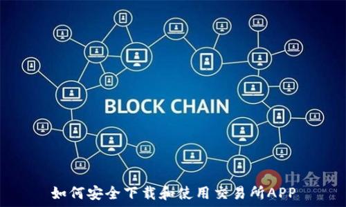   
如何安全下载和使用交易所APP