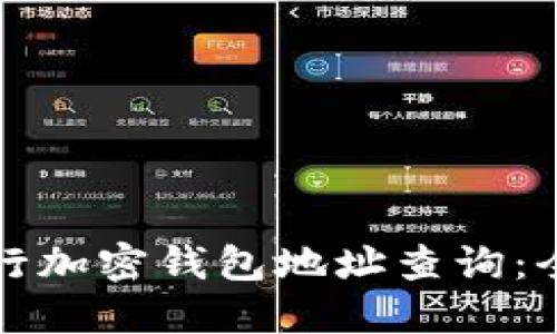 如何进行加密钱包地址查询：全面指南
