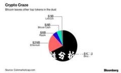 OKEx币平台的合法性分析及