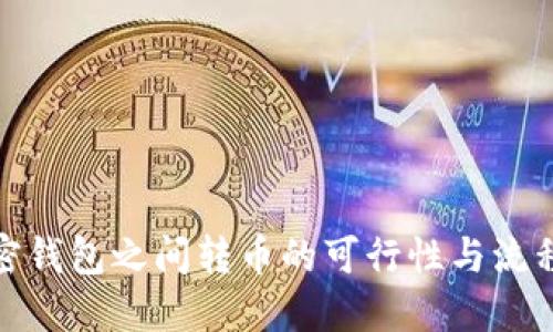 : 加密钱包之间转币的可行性与流程详解