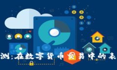 Okcoin公司评测：在数字货