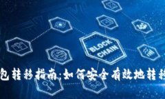 区块链钱包转移指南：如