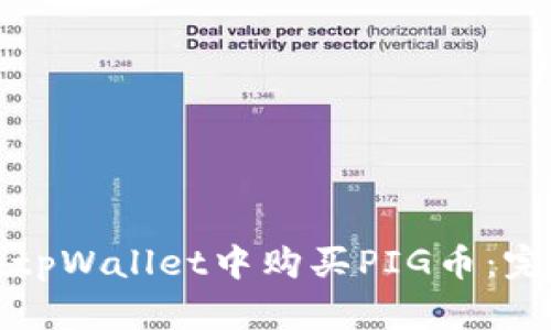 如何在tpWallet中购买PIG币：完整指南