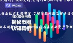   如何使用tpWallet批量工具