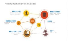 2023年最佳加密货币钱包推