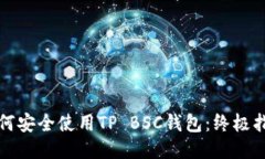 如何安全使用TP BSC钱包：