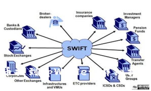 如何将莱特币提到tpWallet：详细指南与注意事项