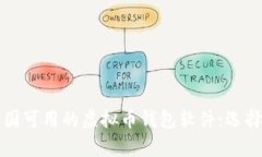 全面解析中国可用的虚拟