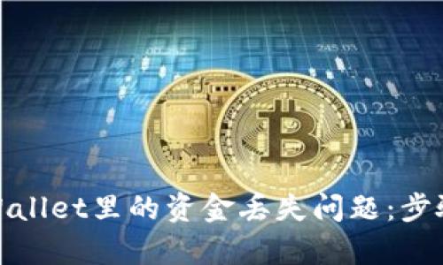 如何解决tpWallet里的资金丢失问题：步骤及预防措施