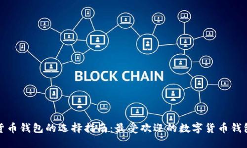 数字货币钱包的选择指南：最受欢迎的数字货币钱包推荐