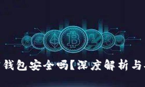 : 比特币加密钱包安全吗？深度解析与安全防护措施
