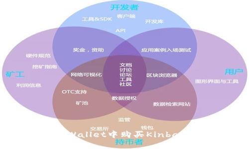 如何在tpWallet中购买Kinba：完整指南