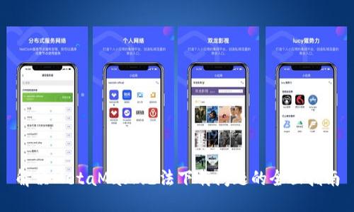 解决MetaMask无法下载问题的全面指南