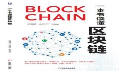 最新比特币(BTC)分析：市场