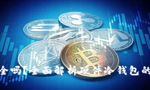 硬件冷钱包安全吗？全面解析硬件冷钱包的安全性与风险