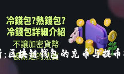 全面解析：区块链钱包的充币与提币操作指南