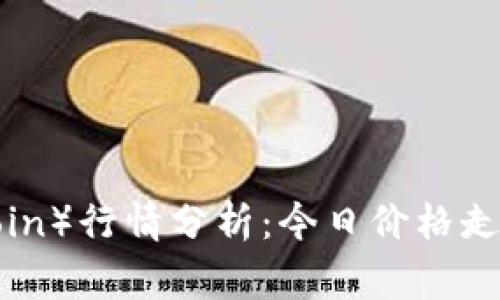 2023年狗狗币（Dogecoin）行情分析：今日价格走势解析与市场趋势展望