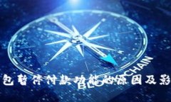 数字钱包暂停付款功能的