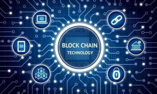 

如何在tpWallet上卖出数字货币：步骤详解与技巧分享