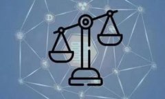 如何在tpWallet上卖出数字货