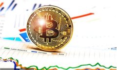 2023年最佳比特币交易网
