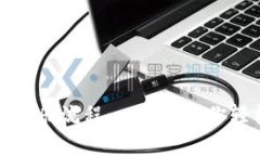 泰达币注册流程：一步步