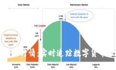 虚拟币实时行情：实时追