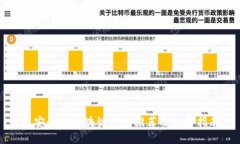 最安全的区块链钱包推荐