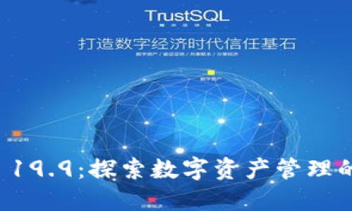 TPWallet 19.9：探索数字资产管理的全新体验