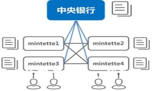 如何从官方网站下载OKPay钱包安卓应用程序
