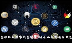 电子钱包取现到数字钱包