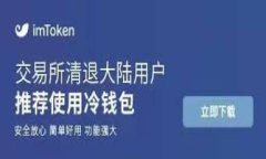 baioti如何选择最佳的数字