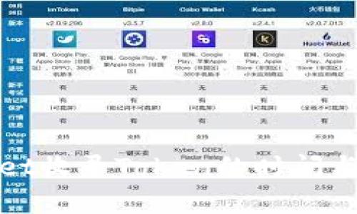 : tpWallet收录Token的时间与流程详解
