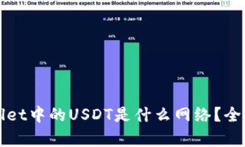 tpWallet中的USDT是什么网络？全面解析