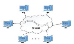如何查找虚拟币地址：全