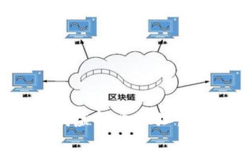 如何查找虚拟币地址：全面指南