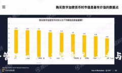 如何向tpWallet转入未收录代