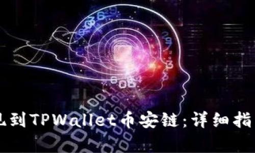 中币如何提现到TPWallet币安链：详细指南与步骤解析