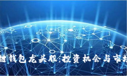 区块链钱包龙头股：投资机会与市场分析