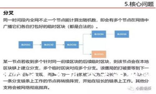 2023年币圈最新行情消息分析：今天的加密货币市场走势解析