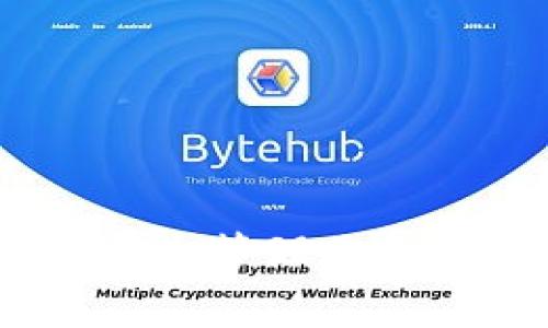 tpWallet：如何安全管理你的钱包地址和密码