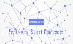 如何将虚拟币安全转移到
