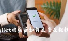 tpWallet被盗后如何立案及维