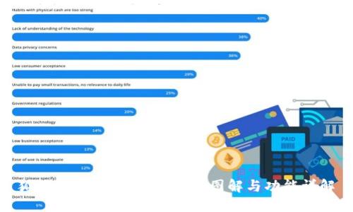 狐狸钱包使用教程：全面图解与功能详解