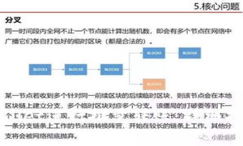 如何使用tpWallet进行批量转账：详细指南与实用技巧