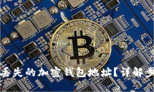 如何找回丢失的加密钱包地址？详解步骤与技巧