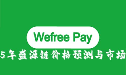 2025年盛源链价格预测与市场分析